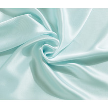 Valentine Mulberry Silk Standard Pillowcase